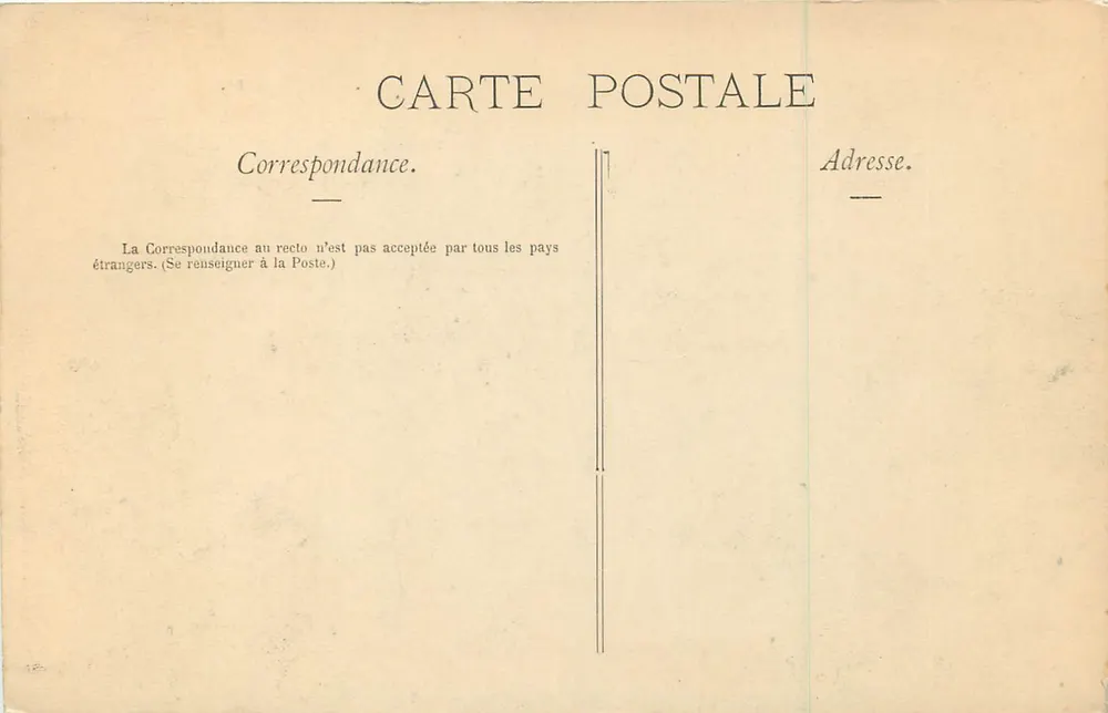Reims — O Teatro — Editor não identificado, n° 24 - Verso