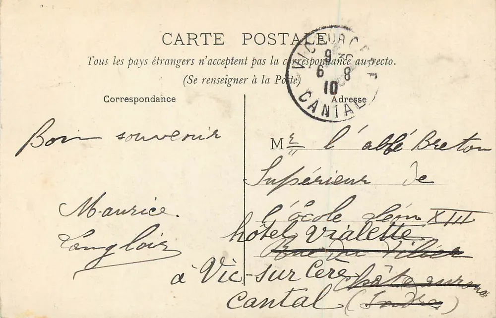 BIARRITZ — A Hora do Banho — PP - Verso
