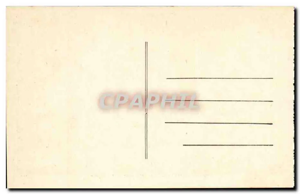 As Ruínas — Crezant — MHA - Verso