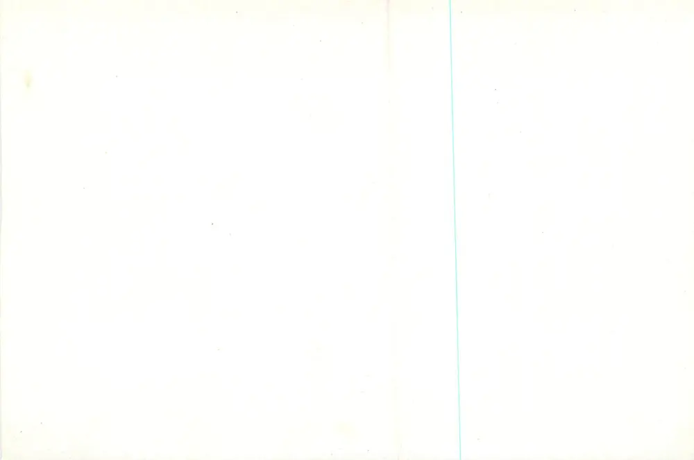 Retábulo da Paixão — Mestre de Landen — editor desconhecido - Verso