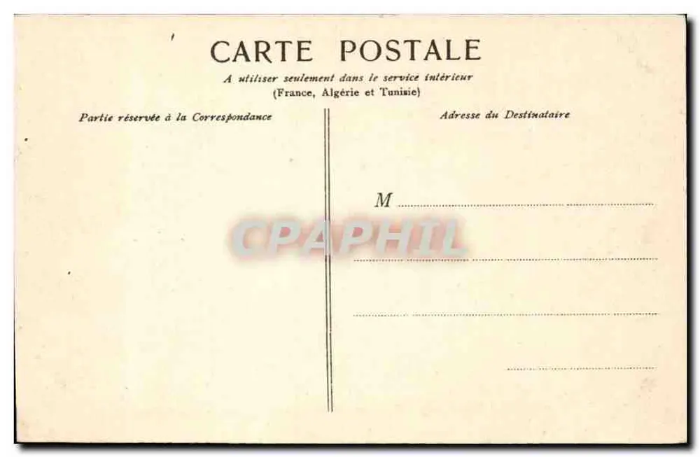 Lac du Bourget et les Alpes Dauphinoises — Aix-les-Bains — Collection Artistique, n°2256, Giletta, phot. Nice - Verso