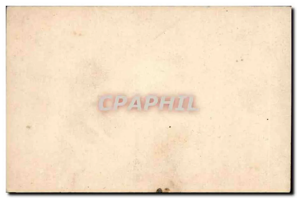 Pavillon của Các Nhà Máy Nhà Nước — Triển lãm Thế giới năm 1889 — S.I.P. - Mặt sau