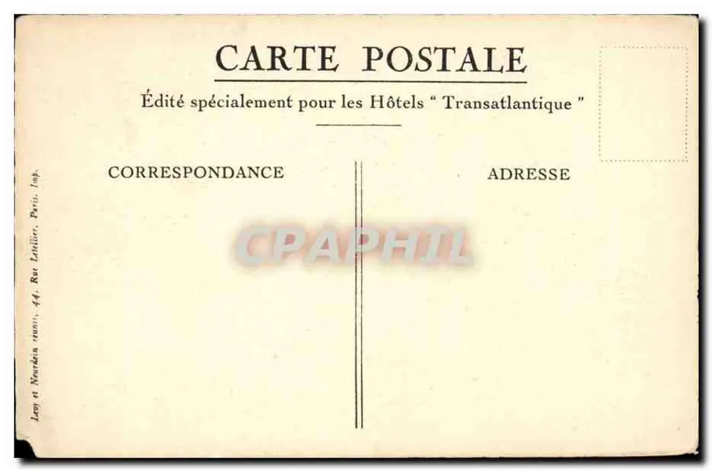Rabat — Porta da Kasbah de Chellab (século XIII) - Verso