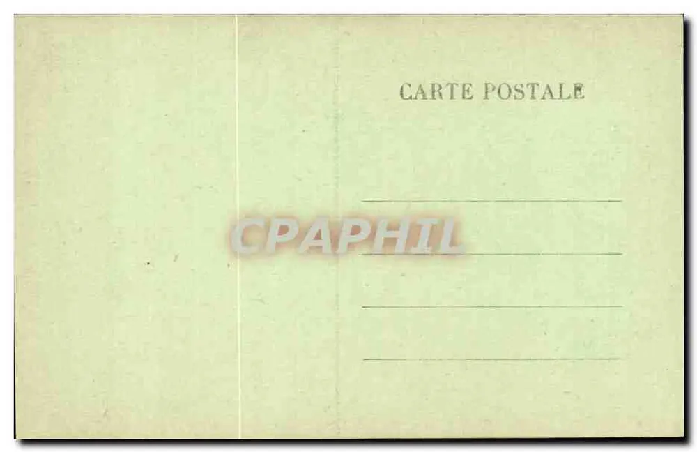 St-Bertrand-de-Comminges — Detalle de las Stalles — MITL - Reverso