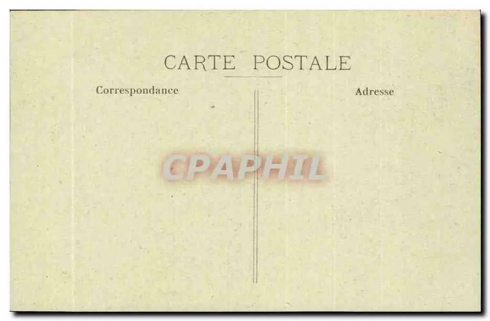 Dijon - Puits de Moïse — Werk von Claux Sluter und Claux de Werve, fertiggestellt 1399 - Rückseite