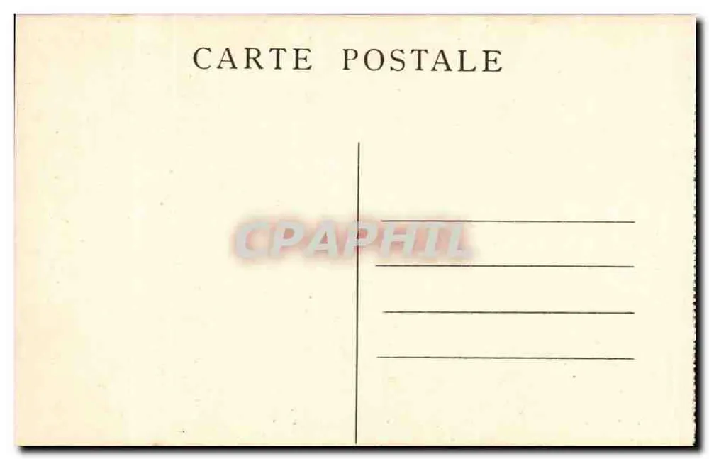 Châsse e Capela de Santa Filomena — Villand-Vernu, Ain — fot. Ars (Ain) - Verso