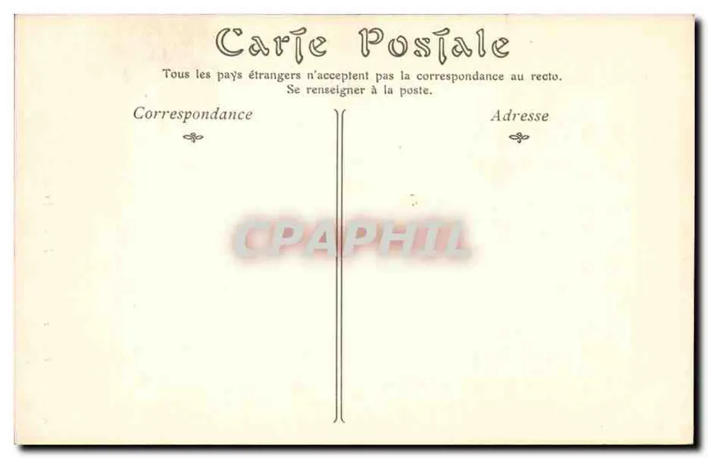 Catedral de BAYEUX — As Stalles do Coro — ND Fot. - Verso