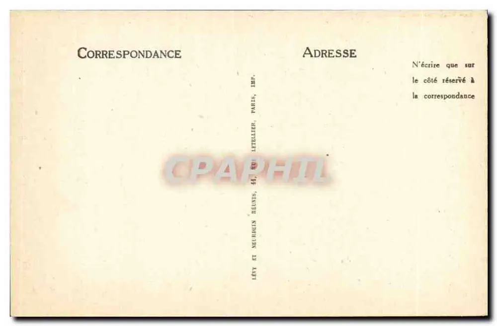 Albi - Kathedrale Sainte-Cécile, die Chorbanken (15. Jahrhundert) - Rückseite