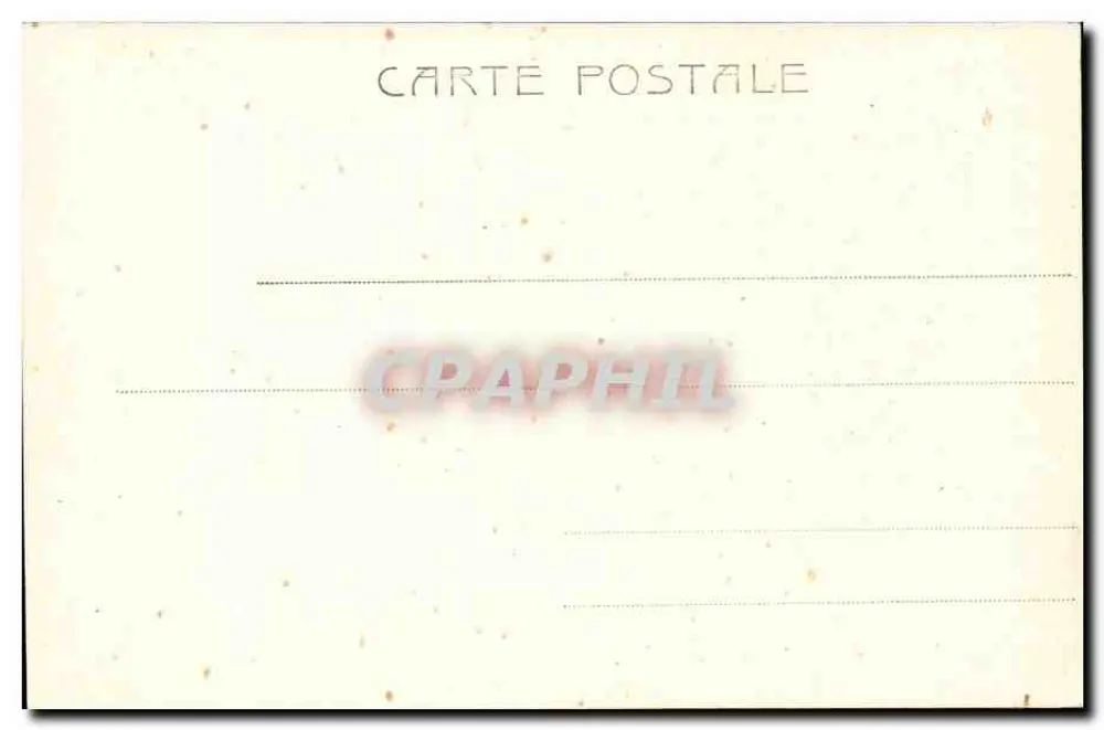Tod des hl. Benedikt — Fresko in der Kapelle des Kreuzes (Sc. Beur) — Alterserra-Tenni n° 2918 - Rückseite