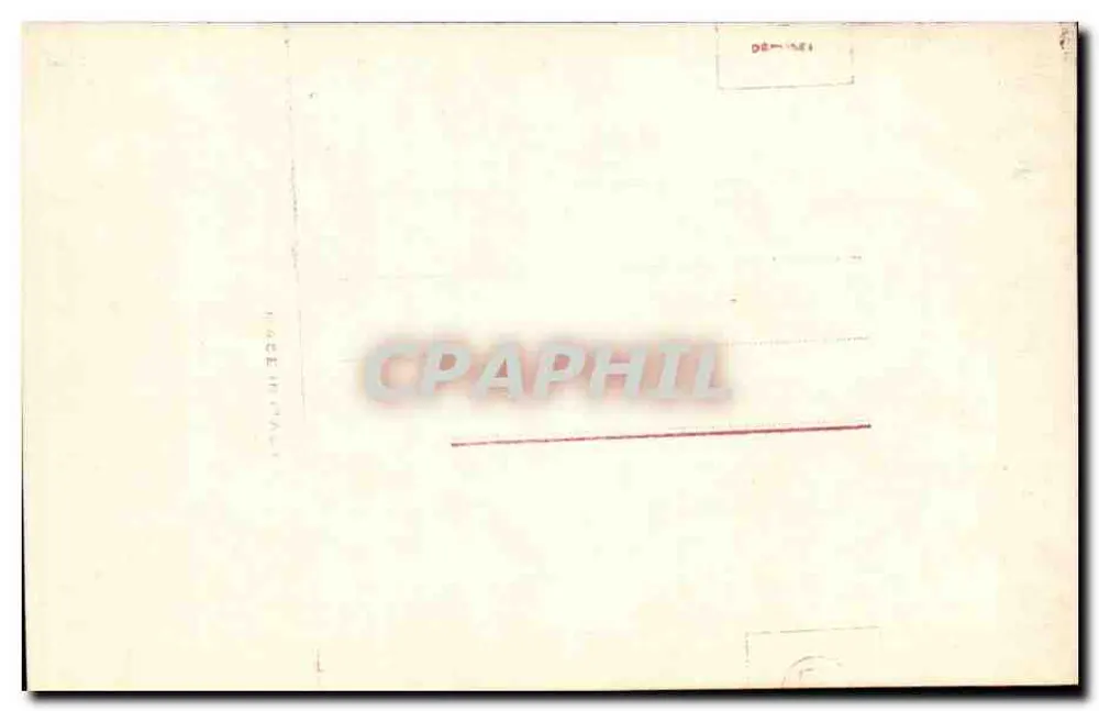 Italienische Soldaten im Einsatz — patriotisches Gedicht — Verleger T.I.C. n° 1642 - Rückseite