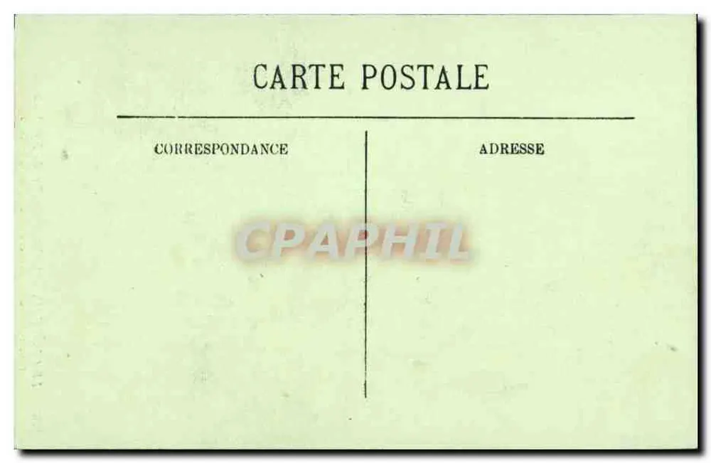 Il Castello — Scultura del soffitto del XV secolo — N. P. - Verso