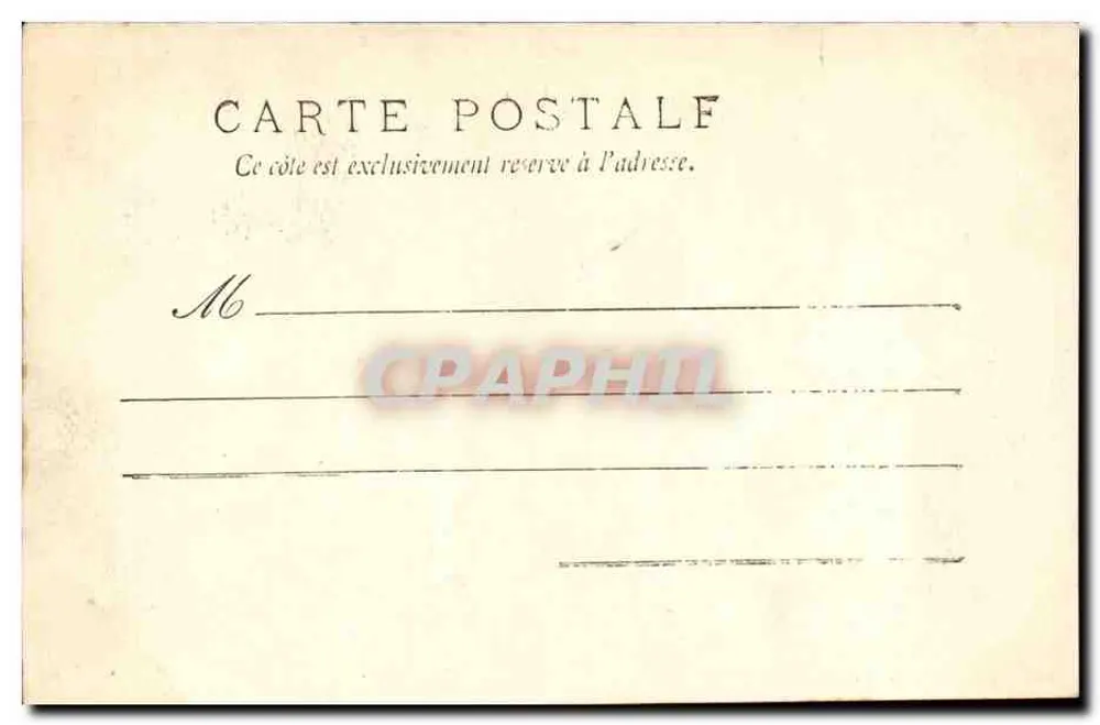 Vichy — Source Lucas — Édition Girotta-Pont, Nice, n° 8304 - Reverso