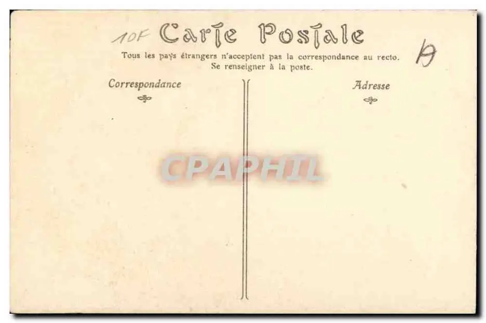 Mont-Saint-Michel — La Grande-Rue — ND Phot, n°27 - Reverso