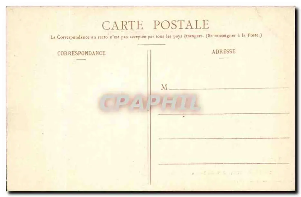 Museu de Lyon — Sala dos Esmaltes — Coleção Sylvestre, Lyon - Verso