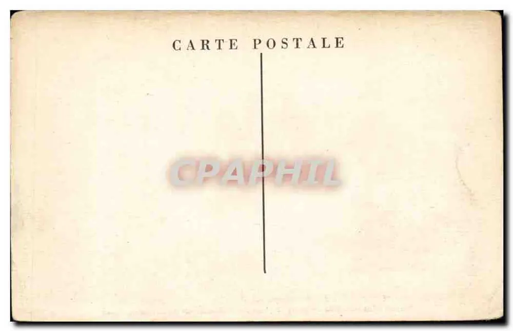 Abtei St-Benoît d'En-Calcat — Dourgne (Tarn) — Der rechte Flügel des westlichen Gebäudes - Rückseite