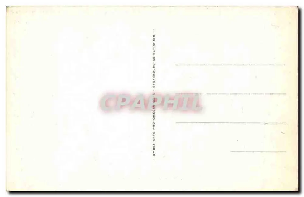 पेरपिनान — कैस्टिलेट — LL - पीछे
