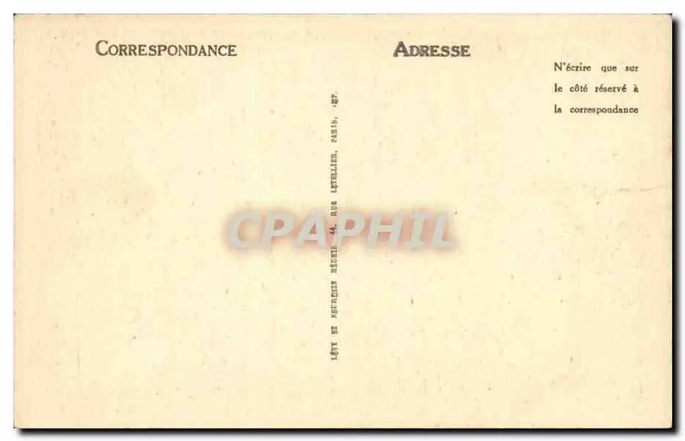 Abadia de Saint-Wandrille — Chave de Voute — LL - Verso