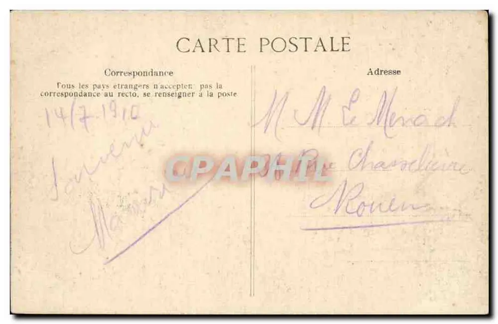Fécamp — A Benedictina — Sala dos Abades — editor Toral - Verso