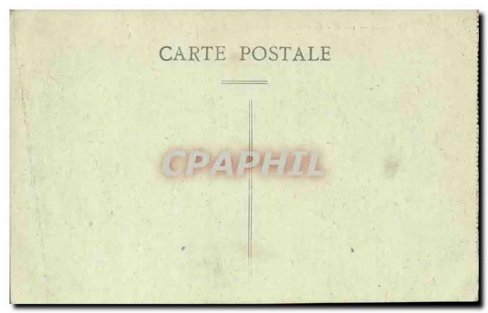 Monte-Carlo — Terraza del Casino — A. Guespin, editor - Reverso