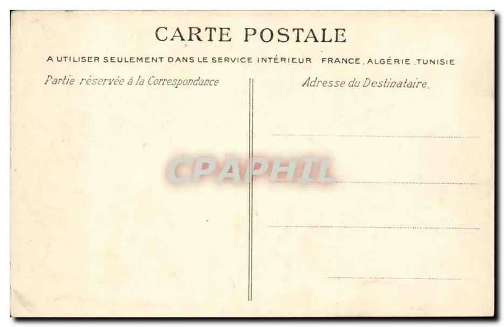 Bayeux — Catedral Nossa Senhora, uma das mais importantes construções da Normandia — A Normandia, Lo C. P. A. - Verso