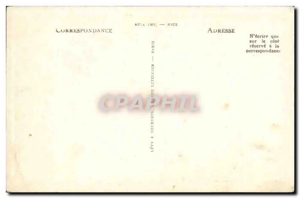 Os Pontes de La Caille — LL — 13 — Éditeur LL - Verso