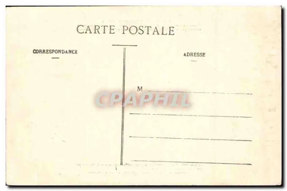 A Relógio Astronômico de Besançon — detalhe do editor e da data da encomenda — editor: Florian Goudey - Verso