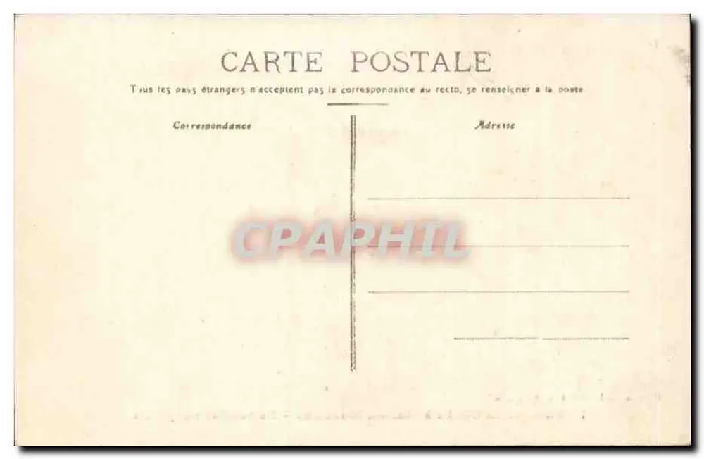 Der Hängepfad — Von Sant du Doubs zu Maison Monsieur — Verlag: P. Bourbecon - Rückseite