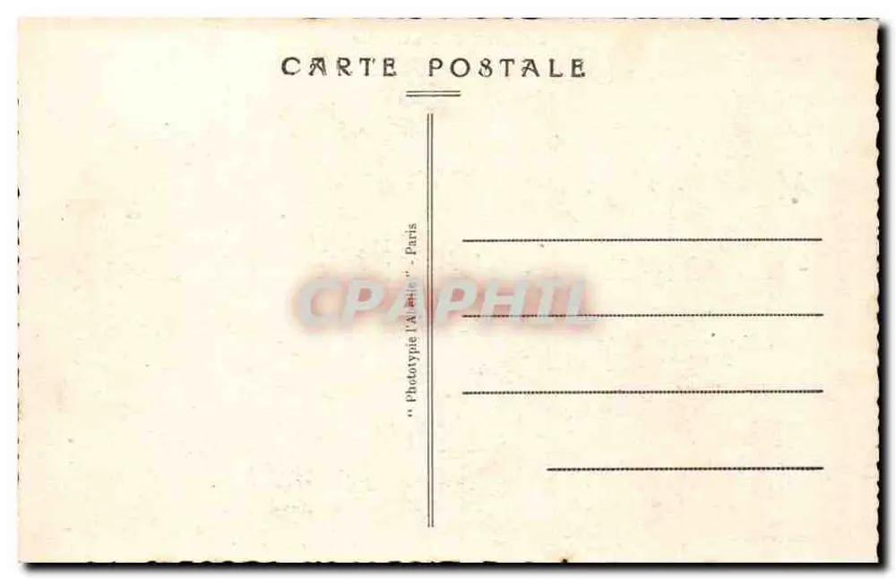 Castello di Carrouges (Orne) — Griglia di Jean Goujon — Castelli della Normandia - Verso