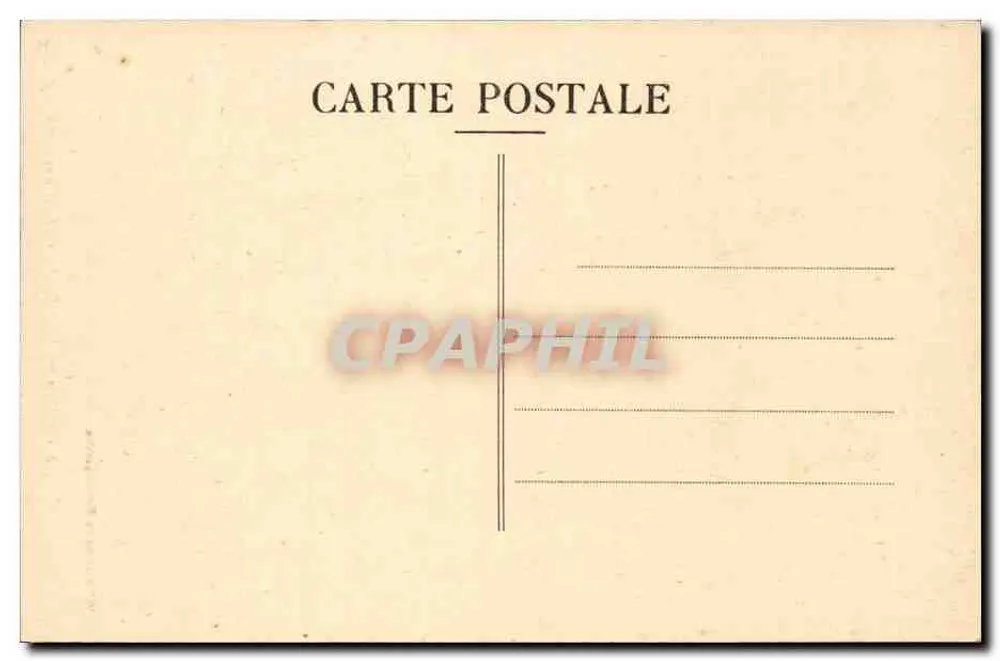 A BÉNÉDICTINE, em Fécamp — 12. Museu - Interior do Oratório - Verso