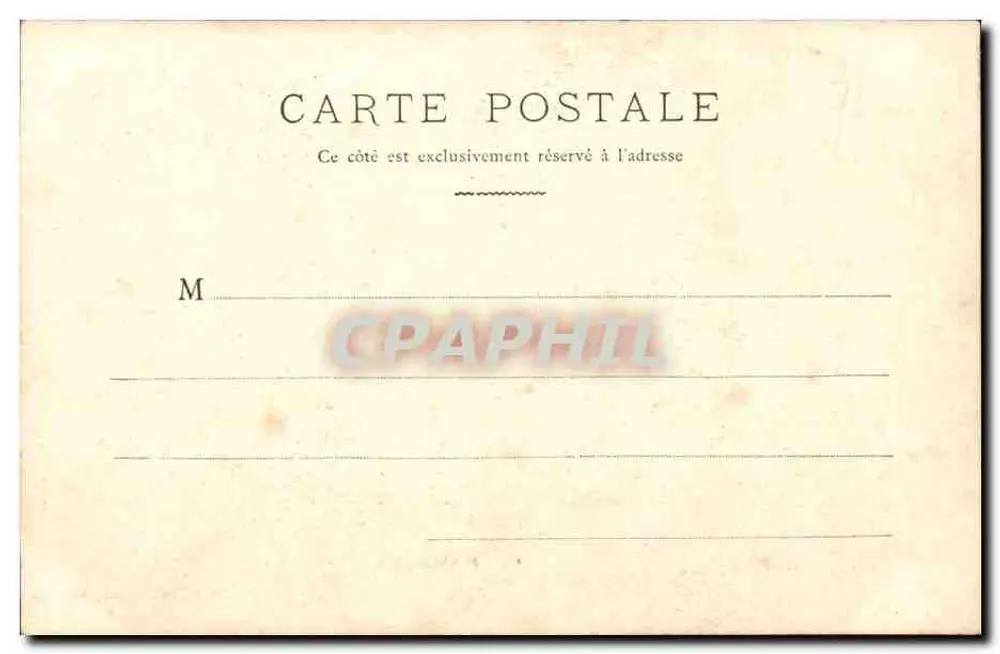 अर्गेलेस-गजोस्ट — घाटी — D. T. एलियौर - पीछे