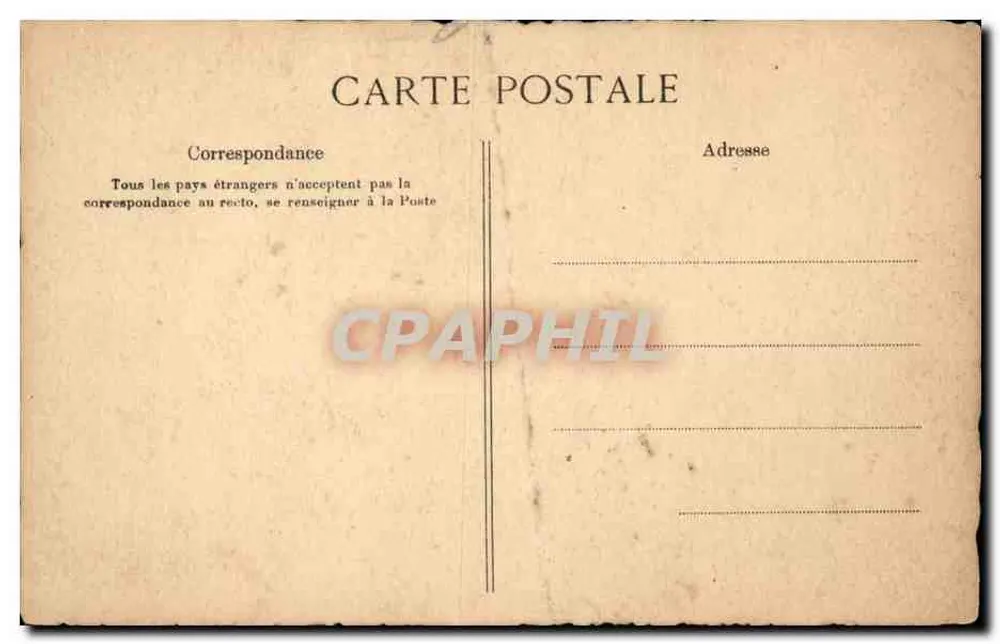 एक चौमच और मेरा दिल — H. Piel - पीछे