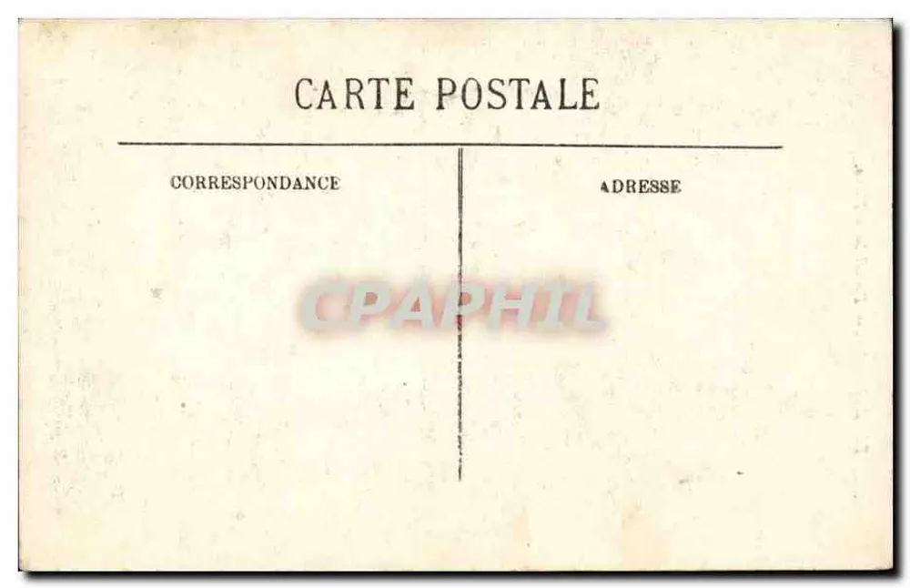 Auxerre — Portal Świętego Piotra — Arman-Caimus i synowie, Wydawnictwo Mediteraneum - Rewers