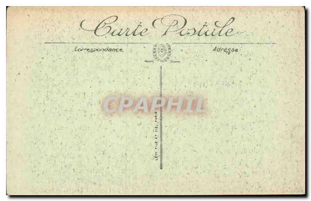 Beauvais — A Catedral (Século XIII) — Visão Geral — Li.. - Verso