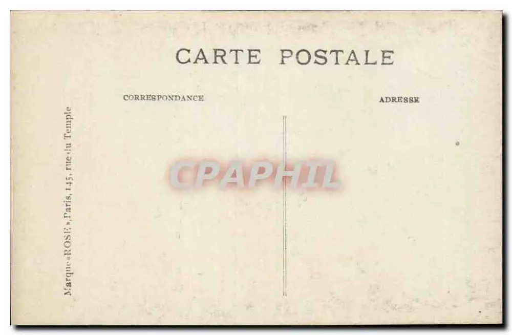 O Bénédicite — Jean-Baptiste Siméon Chardin — Museu do Louvre.83 - Verso