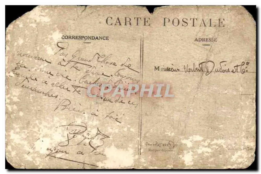 Mulher ao lado de uma roda d'água e de uma roda de vento — (S) 322. Coisas naturais — AR.J - Verso