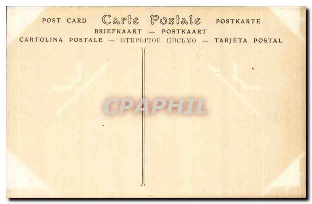 Batna — Il Pozzo Artésiano — ND Pbot. - Verso