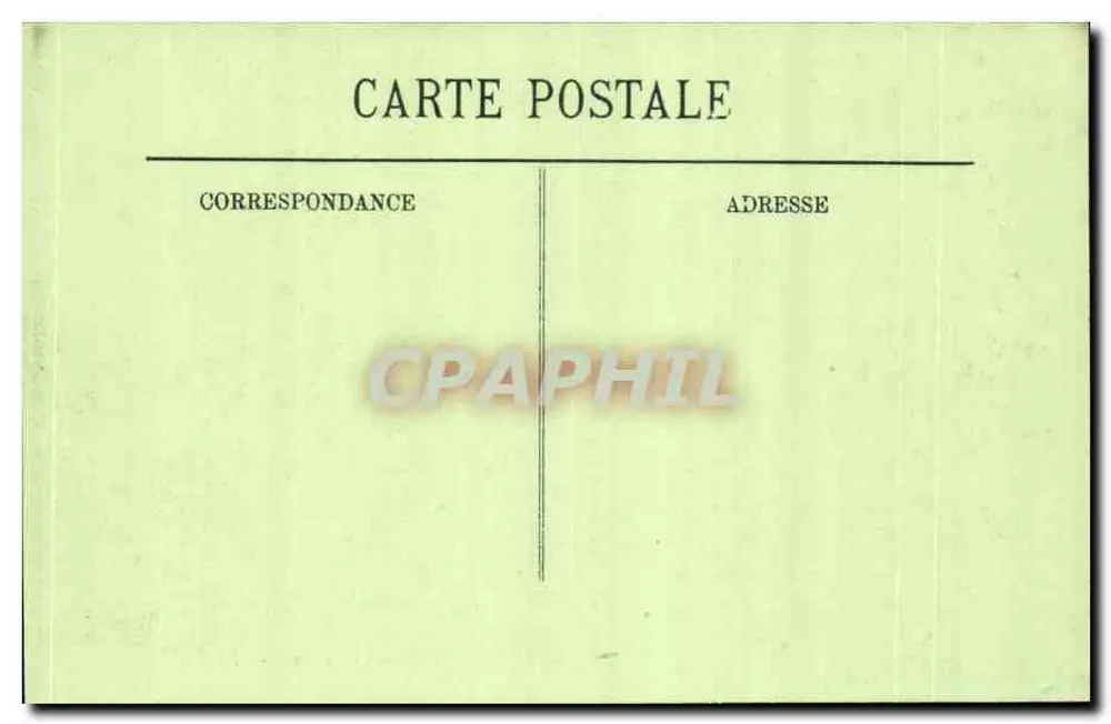 Constantine — O Teatro — LL. — n° 26 - Verso