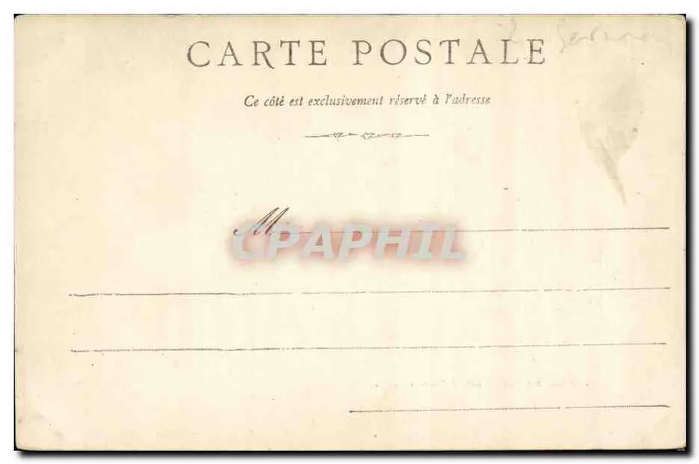 Thouars — Viaduto sobre o Thouet — Franchinean, Livreiro Editor - Verso
