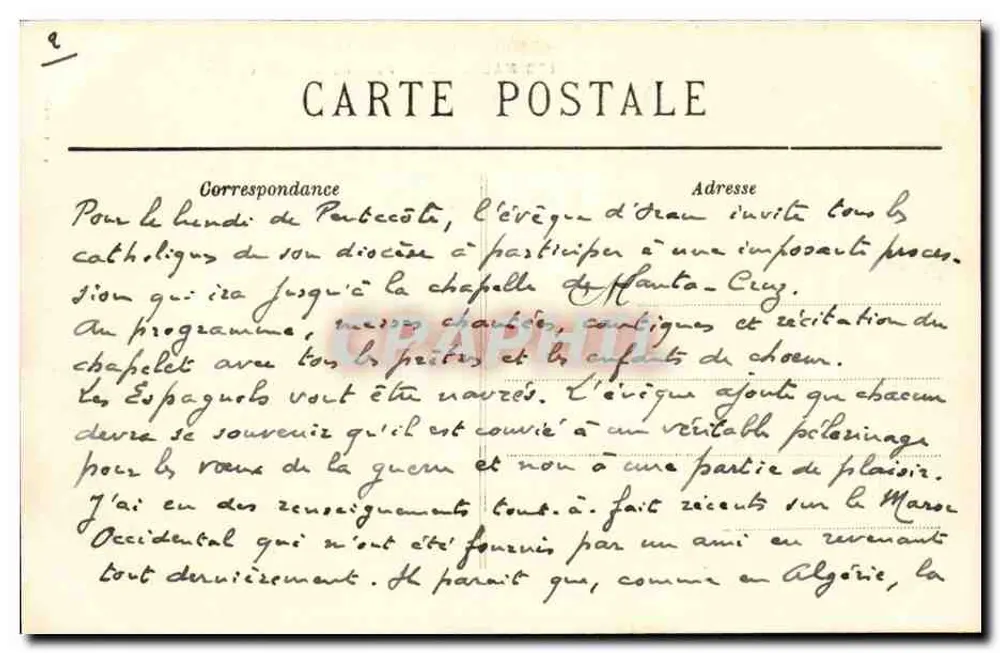 Los Malavaux — Puente del Ferrocarril — Alrededor de Vichy — Editor: Meunard-Glimet - Reverso