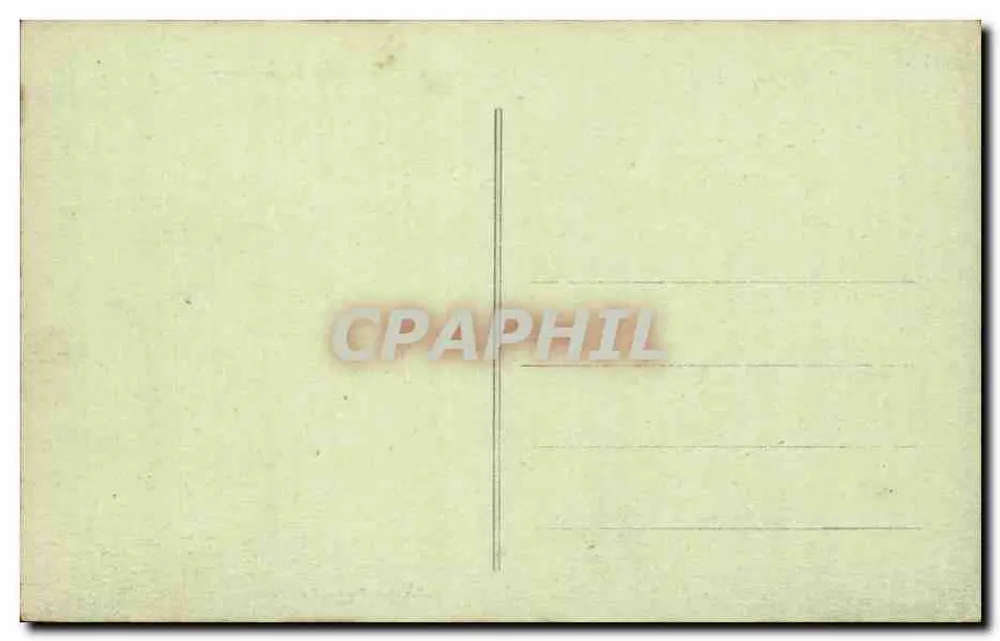 Lathus (Vienne) — Rio La Gartempe — Papatoete Fontanille - Verso
