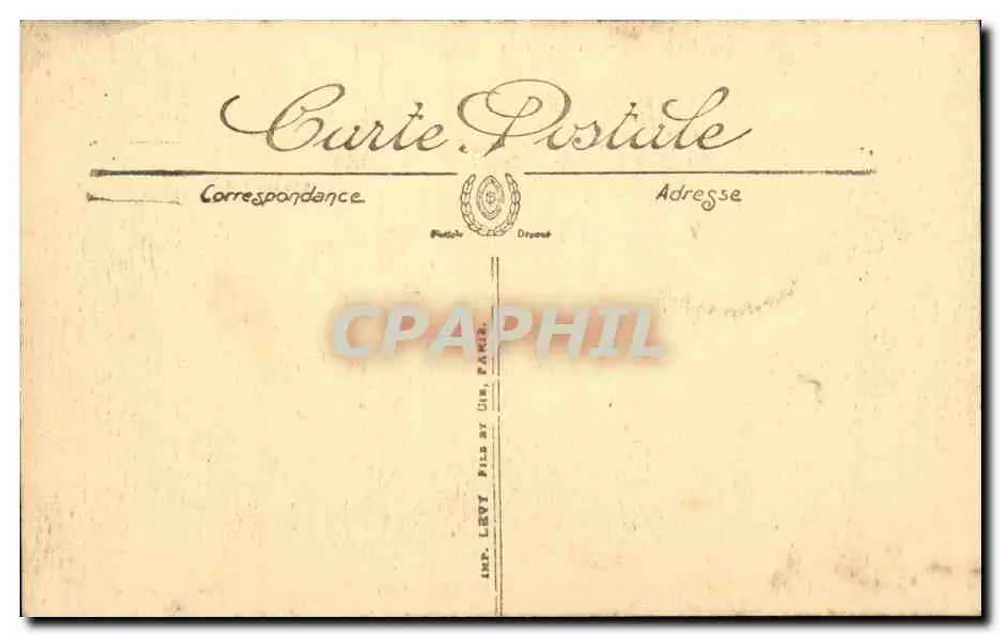 Aix-en-Provence — O Claustro de São Salvador (século XI) — Editora Tavelle - Verso