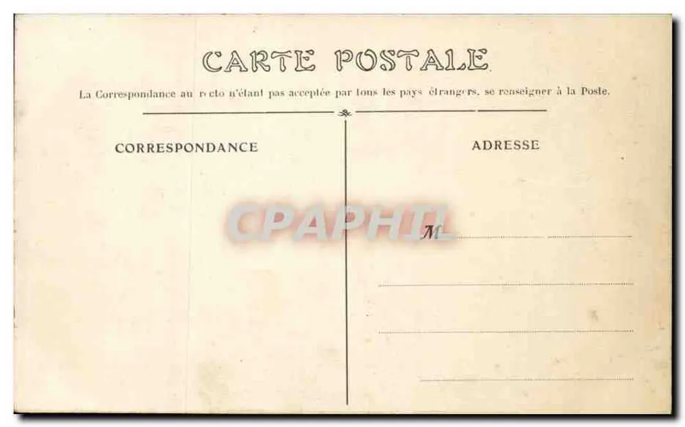 Toulouse — Innenansicht der Kirche Saint-Étienne — n°66 - Rückseite