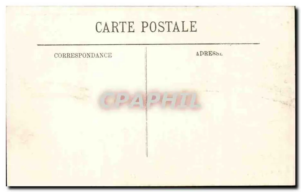 La Rochelle — Vista generale dei porti — LL. - Verso