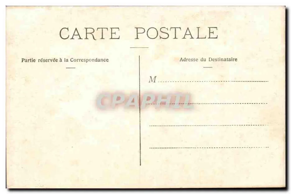 Ponte de neve — Mont-Blanc — G. Tairraz, fot., Chamonix - Verso