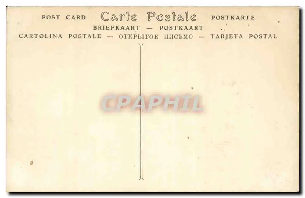EU — A Capela Santo Laurent — ND Fot. - Verso