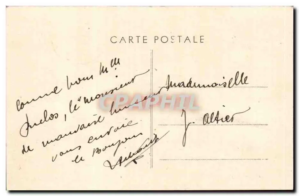 Aisy (Yonne) — Um canto do Armaçon — Fot. Brinhand - Verso
