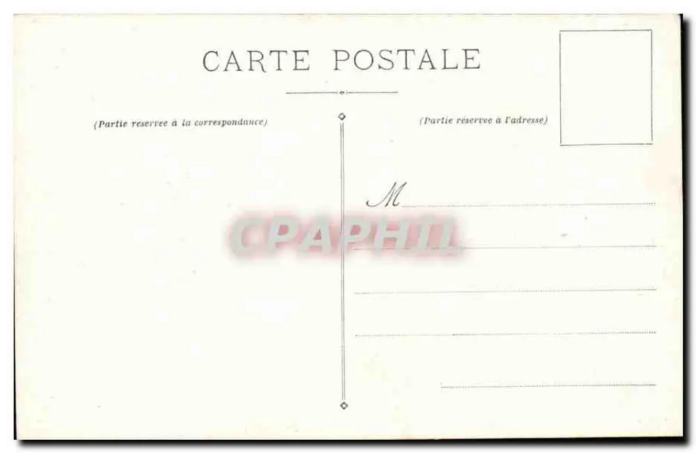 Sala del Vesuvio — Vista interna della grotta — Editore non identificato - Verso