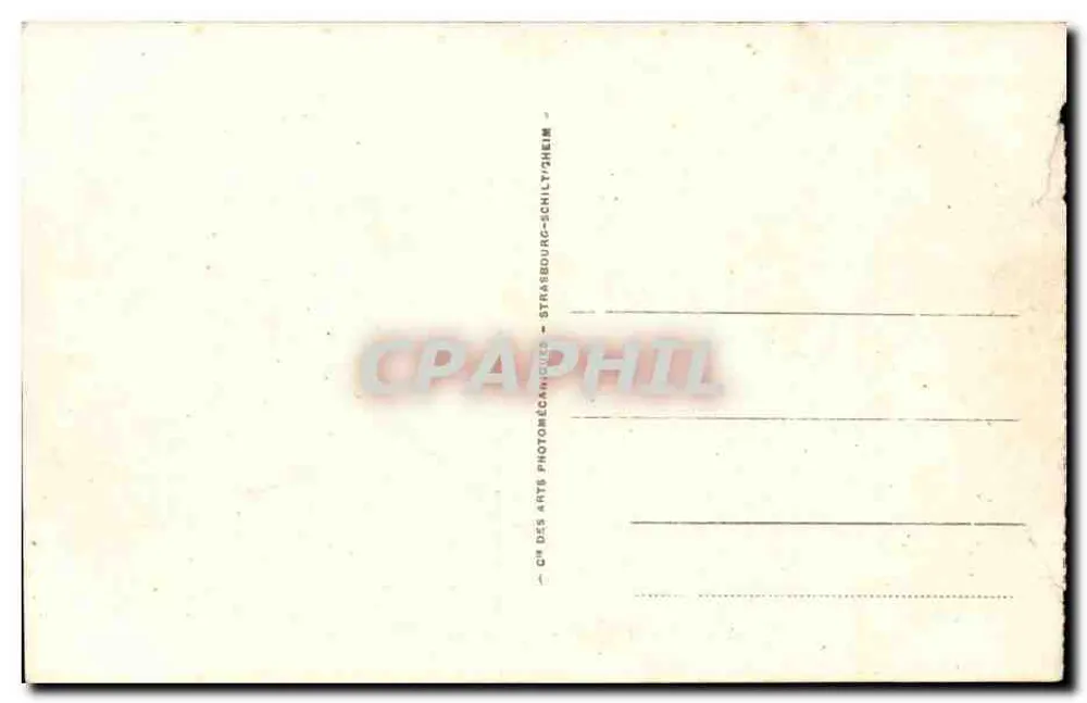 Dieppe - O ponte giratória do Pollet — LL 323 — editor LL - Verso