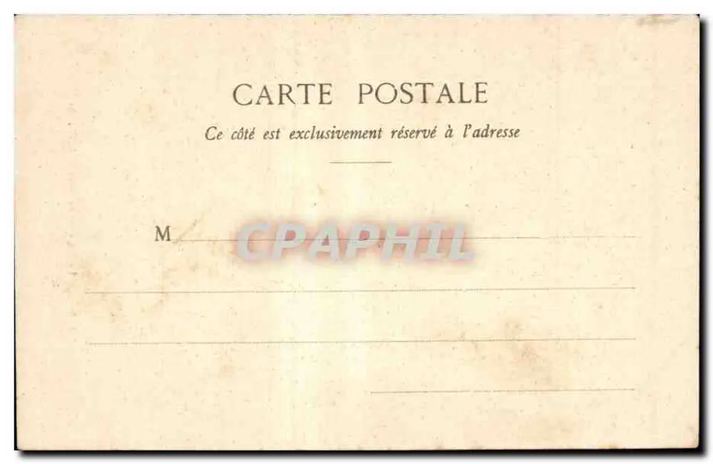 Poço de Moisés — Dijon — L. V., editor - Verso