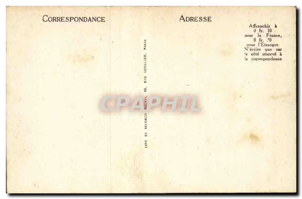 Jumièges — Alte Abtei Jumièges, Der Querarm der Kirche Notre-Dame — ND - Rückseite